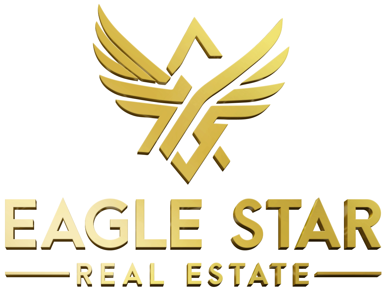 Eagle Star Real Esate